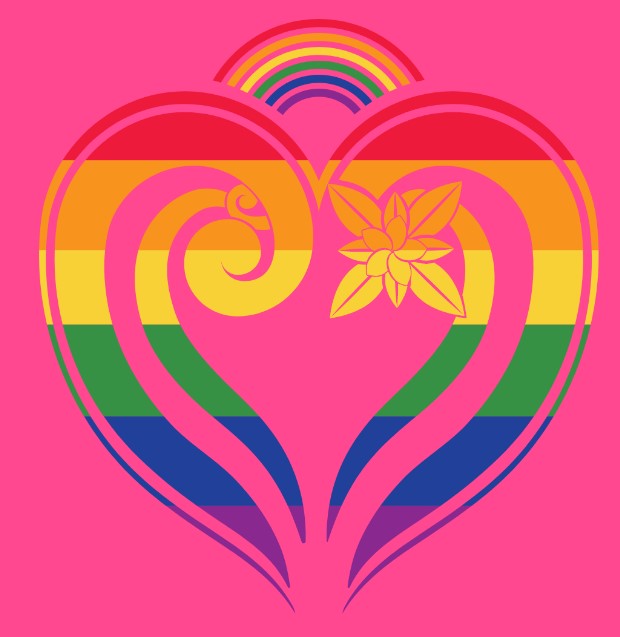 Pink T-Shirt Day: 16th May