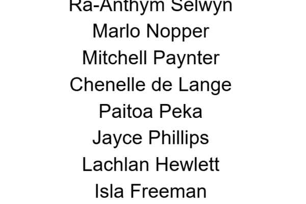 Screenshot 2025-10-06 125147