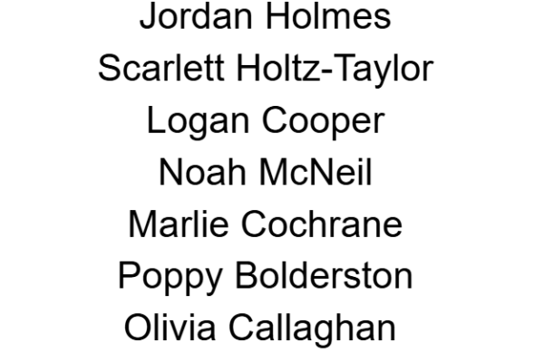 Screenshot 2025-10-06 125209