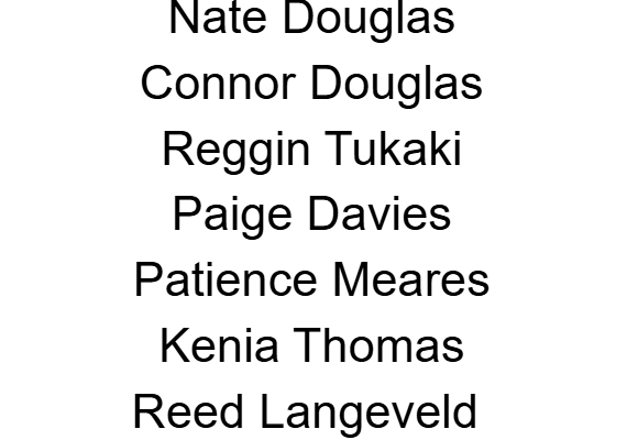 Screenshot 2025-10-06 125248