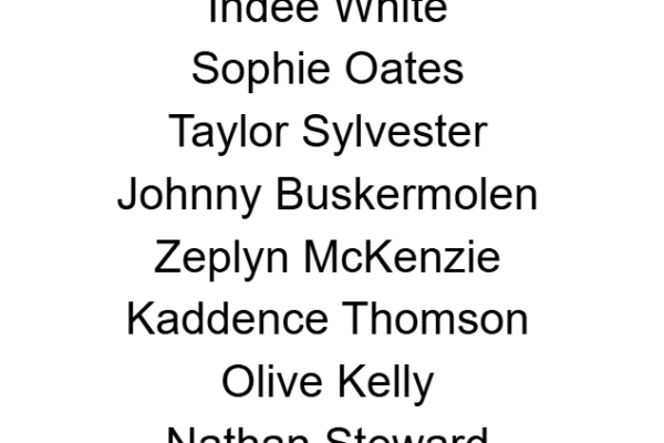 Screenshot 2025-10-06 125310