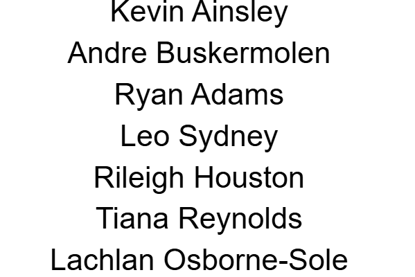 Screenshot 2025-10-06 125329