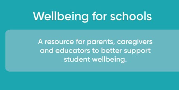 School TV Special Report: Embracing Change & New Beginnings