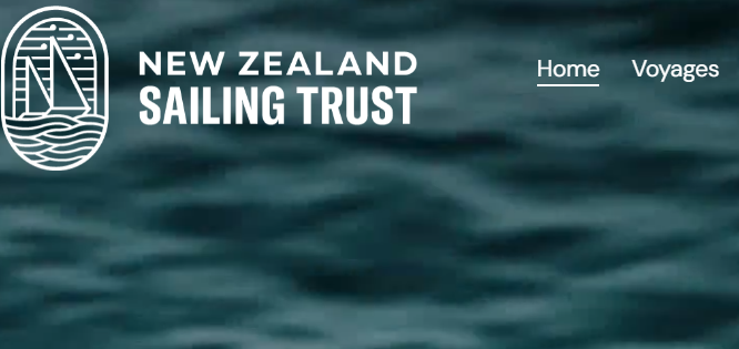 Setting Sail for Adventure and Discovery