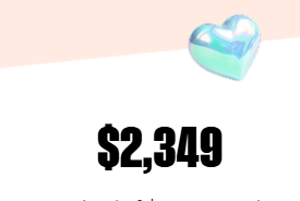 40 HOUR CHALLENGE