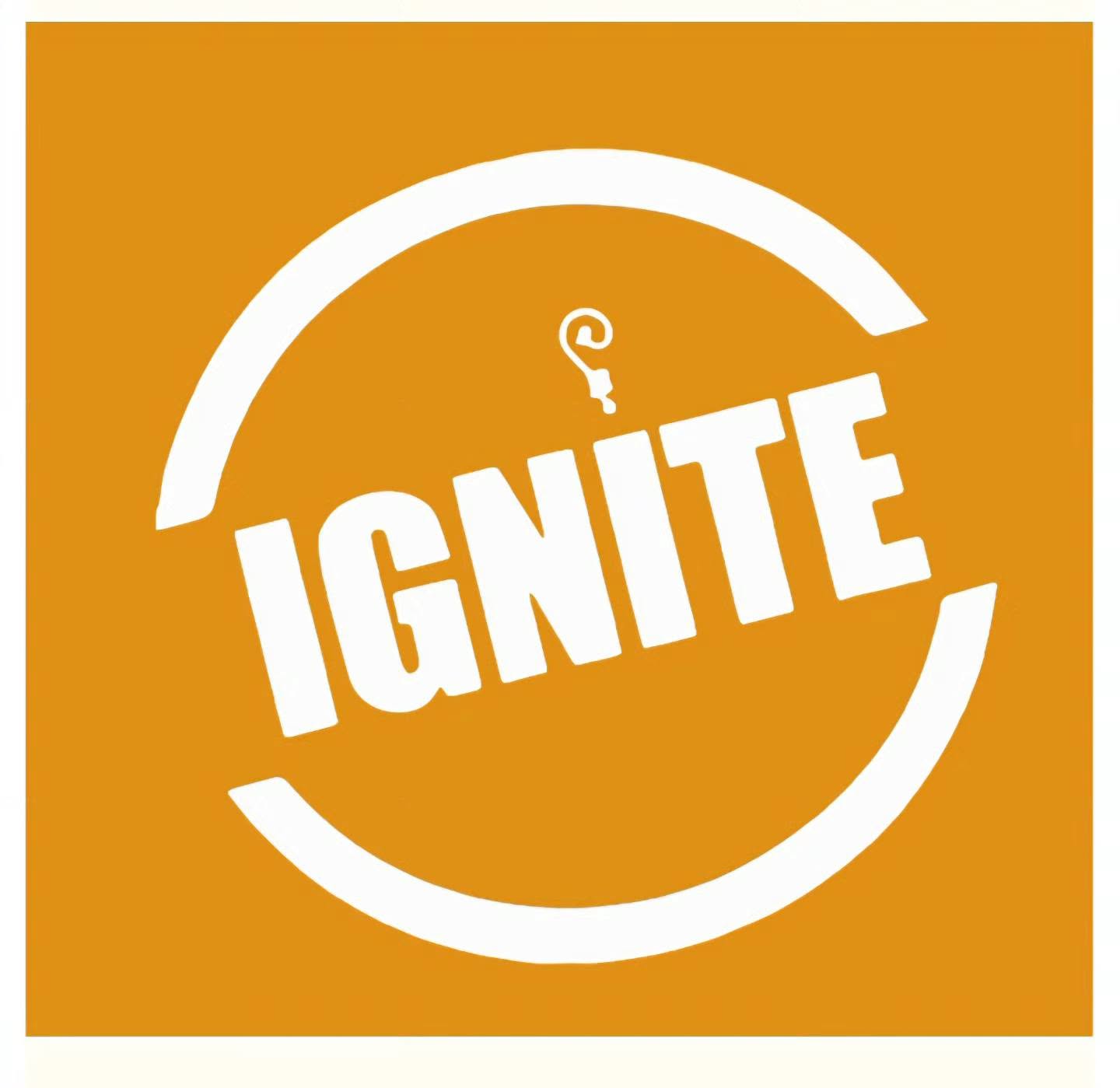 IGNITE ENGINEERING CAMP – SUMMER 2027