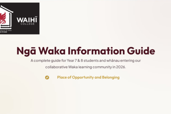Waka 1