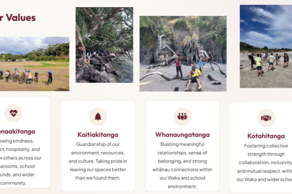Waka 2
